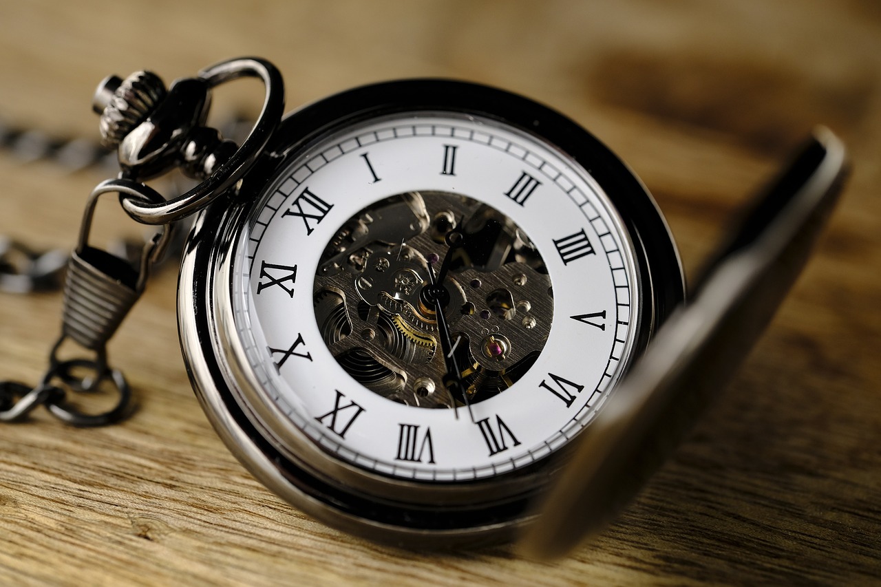 How To Manage Your Time Effectively with Digital Tools